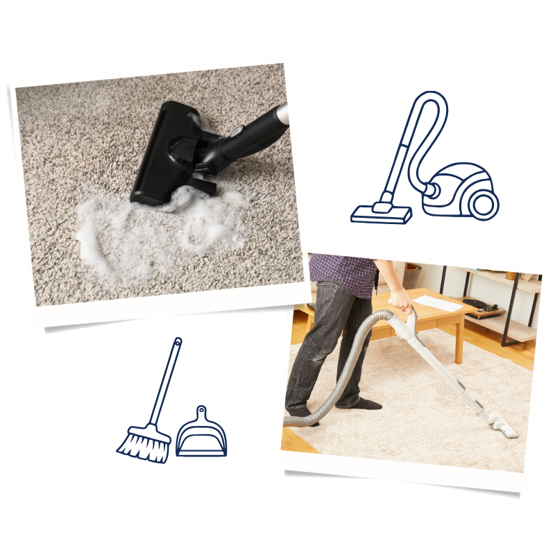 Carpet Cleaning Wollongong