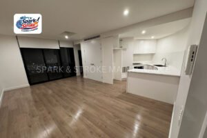 bond cleaning cost in Wollongong