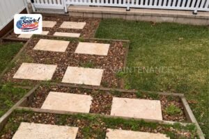 pressure washing services cost
