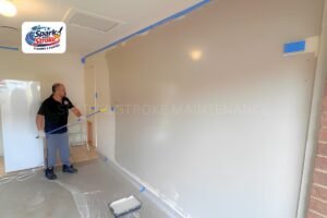 house painting cost