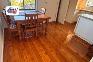house cleaning cost