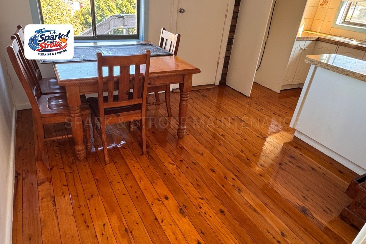 house cleaning cost