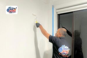 house painting prices