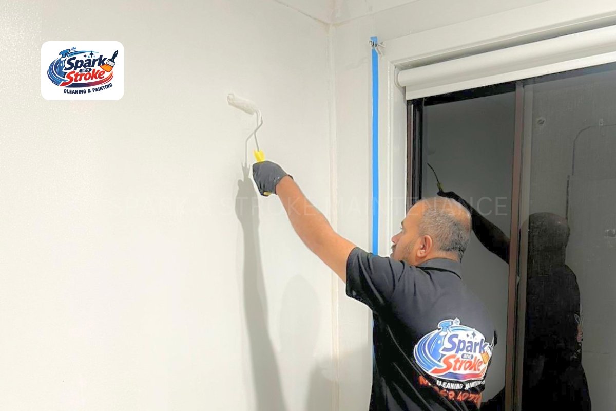 house painting prices